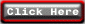 /album/webmasters-gif-animes/cliquer%20n%c2%b01-gif1/